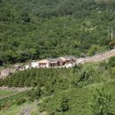 빛나쉼터 이미지