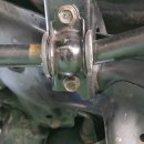 한일카센터 이미지