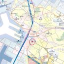 세인트재활빌딩 이미지