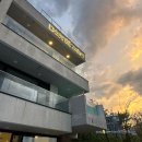 디어웨이브 | [강릉] 디어웨이브풀빌라 내돈내산 1박 후기