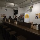 (주)한코교역 | 부산 전포동 술집 호타코 타코야끼 맛집 후기