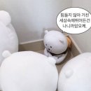 수원-0610 네이버블로그