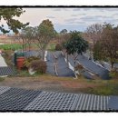 진승농장 이미지