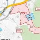 개미정비 이미지