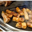 고반식당 이미지