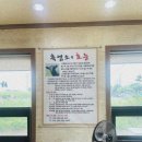 사계절흑염소 - 천안시 서북구 | 사계절흑염소