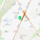 뉴욕바른라인치과의원 네이버블로그