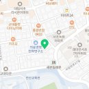 서초대로54길 48-6 이미지