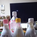 레시피(주) 이미지