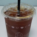 커피사피엔스 - 27897 | 커피사피엔스