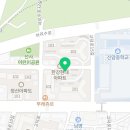 오르다샘앤클래스암사학원 이미지