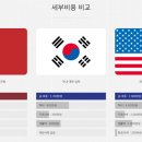 한국국제교육교류우호협회 이미지