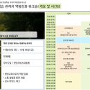 창의놀이교육사 이미지