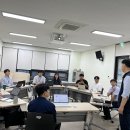 서귀포시서부종합사회복지관 Daum카페