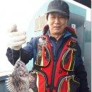 25시낚시