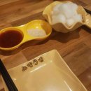 노랑통닭오산세마역점