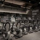 업핏 한남 | 이태원역 헬스장 업핏 피트니스 한남점 업핏 한남점, 최고의 도심 헬스장