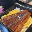 이동우체국 화장실 이미지