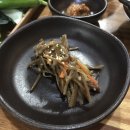 장국명가 이미지