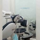서면오늘플란트치과의원 | 부산서면치과 선택 시 꼭 확인할 5가지 핵심 정보
