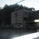 화령장여관 이미지