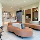 향동열린의원 이미지