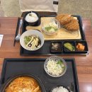 요시카츠 이미지