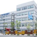 부산영도경찰서 이미지