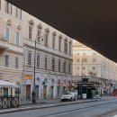 문화재민박 | 로마한인민박 로마 봉구네 민박 실제 이용 후기