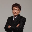 휴한의원 이미지