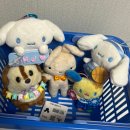 인제크로플앤주전부리 | 26년 3월 도쿄 여행기 DAY 6 [카페 일리야 > 간사이 공항 > 인천공항]