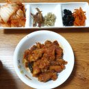 주안넘버원손세차 | 바지락술찜면과 신라면과 함께한 면돌이의 일요일 (f.통닭은 간식)
