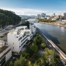 건축사사무소예 이미지