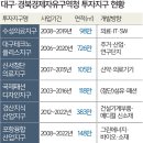 태강통신 이미지