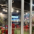 원조부안집 진평점 이미지