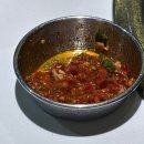 올리브영아산지중해 | 탕정 맛집 미락 꽃삼겹살