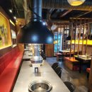 신흥 | 성남 신흥역 신마포갈매기 신흥역 내돈내산 솔직 후기!!