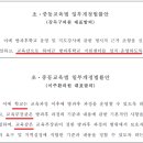 한국방과후학교총연합회 이미지