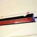 루체(LUCE) 이미지