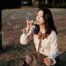 소소상점 이미지