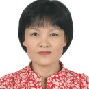좋은친구여가문화협회 이미지