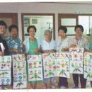 신양경로당 이미지