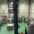 왕매실마을 이미지