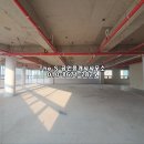 The S 공인중개사사무소 이미지