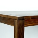 월넛 walnut 이미지
