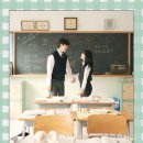 충열로48번길 L | 부산 광안리 놀거리 커플 사진관 교복 교실 컨셉 셀프스튜디오 금빛사진관