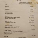 [제주] 함덕 고등어 봉초밥이 맛있는, 분위기 좋은 웨이팅 맛집 이자카야 ’상상‘ (내돈내산)