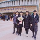 대자중학교 이미지