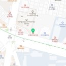 로제유외과의원 이미지