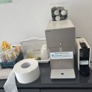 페츠온동물병원 이미지